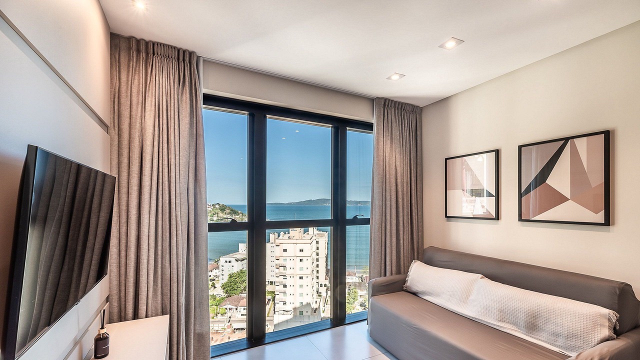 Photo of Livingroom in Centro