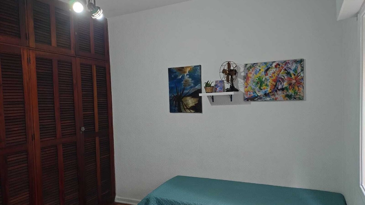 Photo of Bedroom in Jose Menino