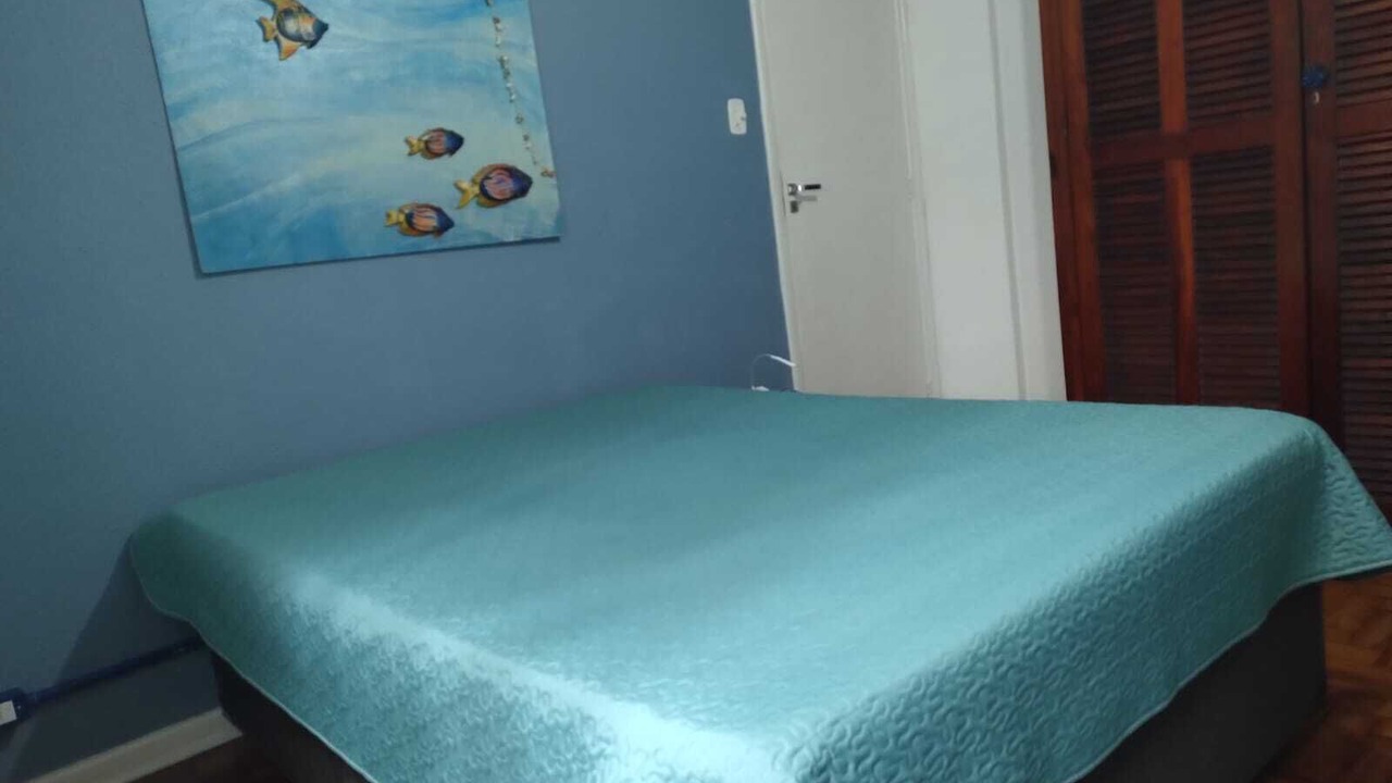 Photo of Bedroom in Jose Menino