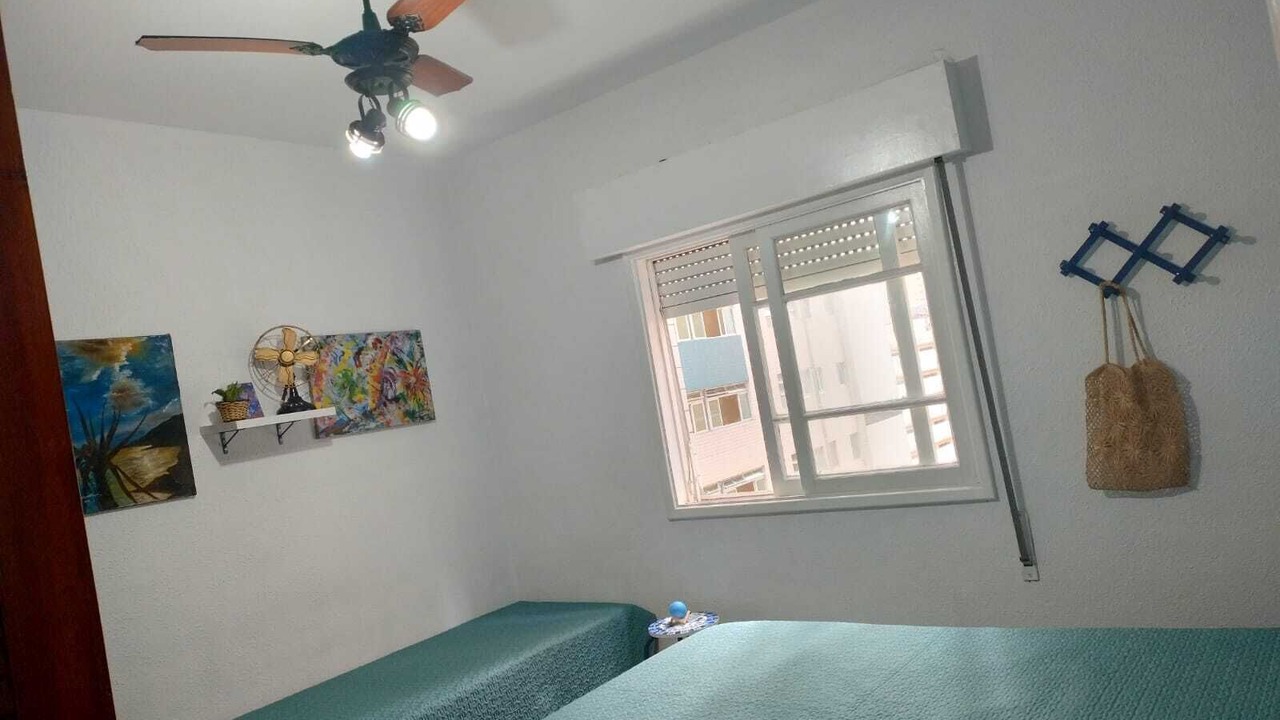 Photo of Bedroom in Jose Menino