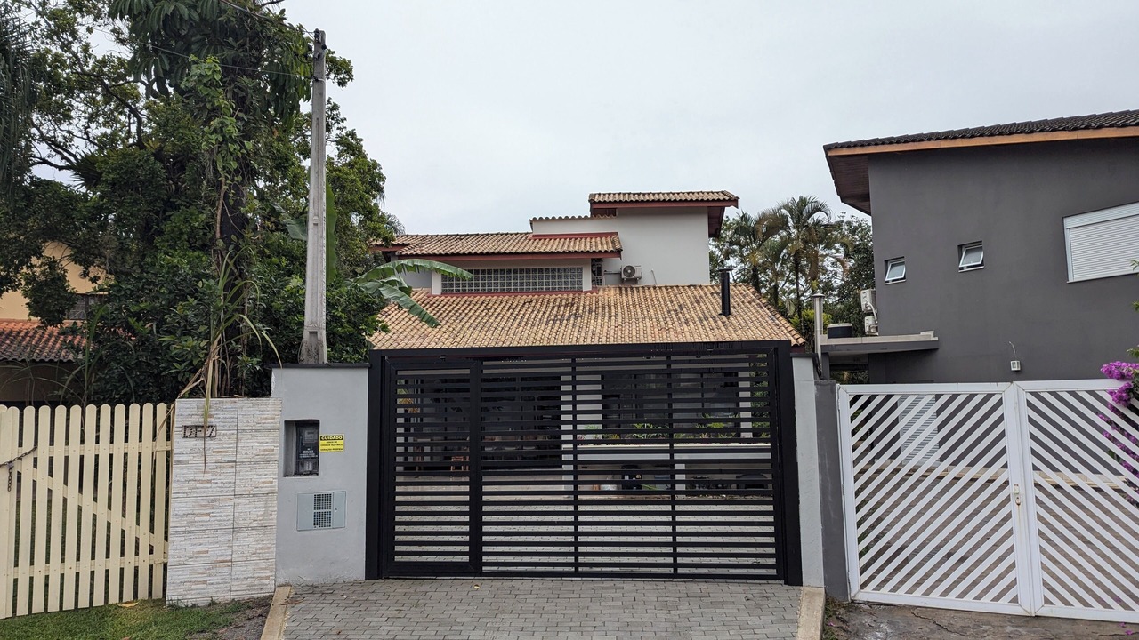 Photo of Outdoor in Costa do Sol