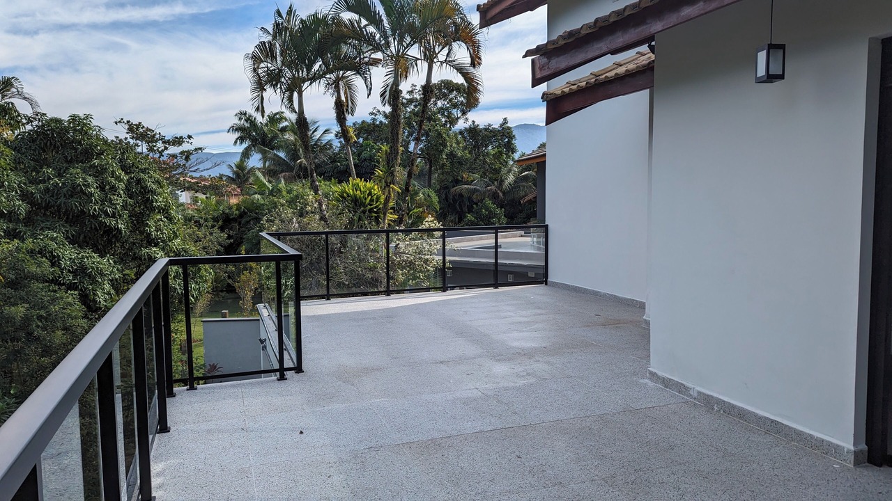Photo of Outdoor in Costa do Sol