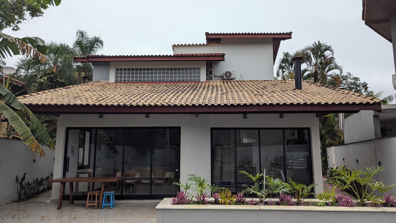 Photo of Outdoor in Costa do Sol