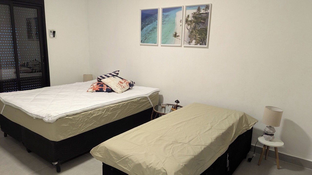 Photo of Bedroom in Costa do Sol