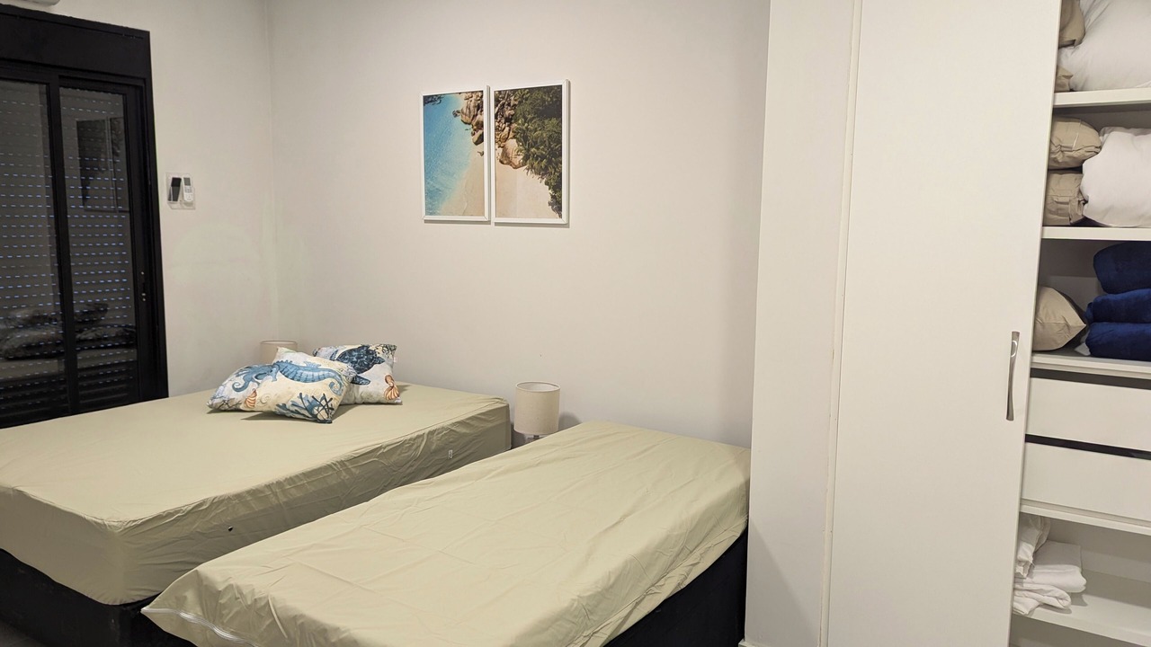 Photo of Bedroom in Costa do Sol