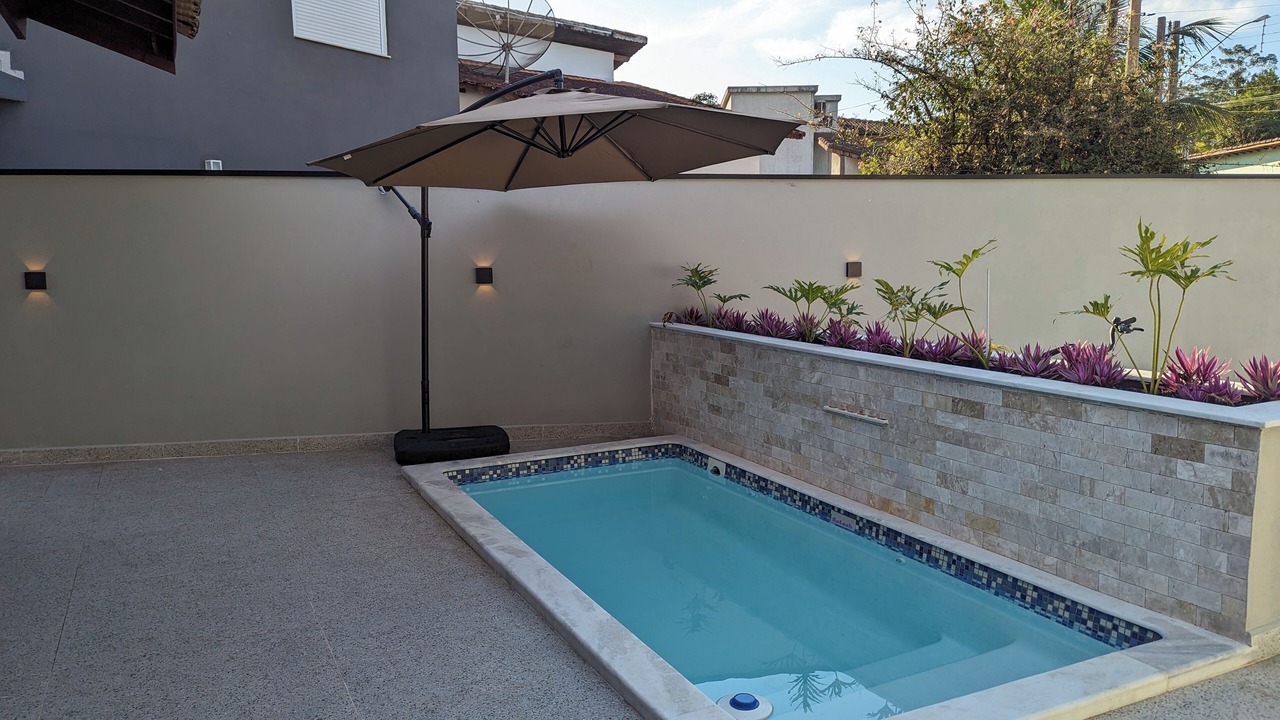 Photo of Outdoor in Costa do Sol