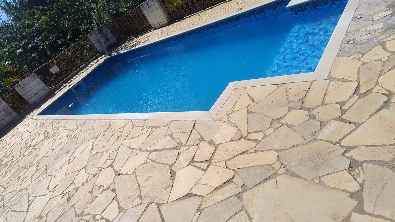 Photo of Outdoor in Ipero