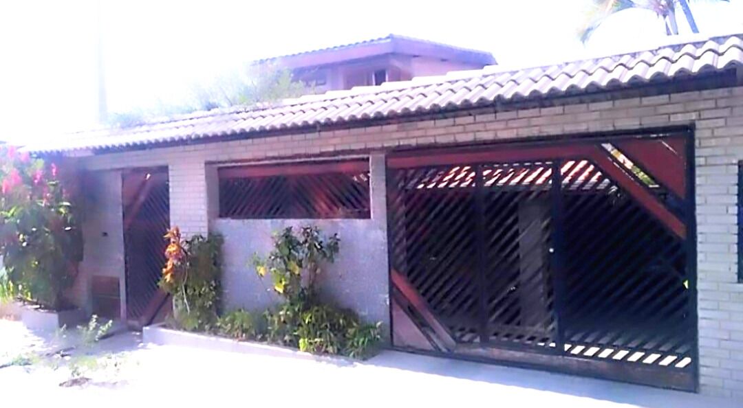 Photo of Outdoor in Sorocaba