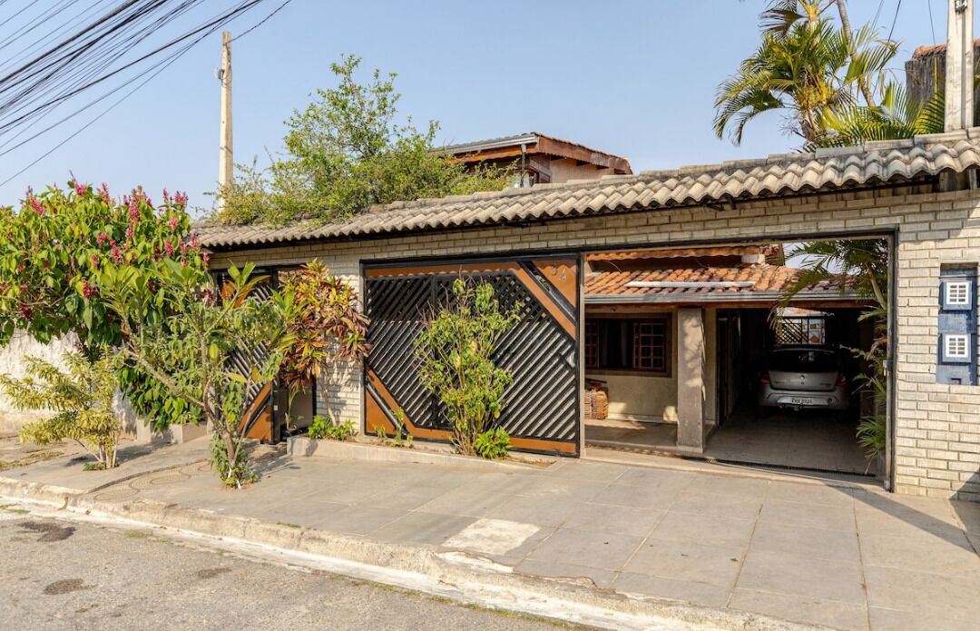 Photo of Outdoor in Sorocaba
