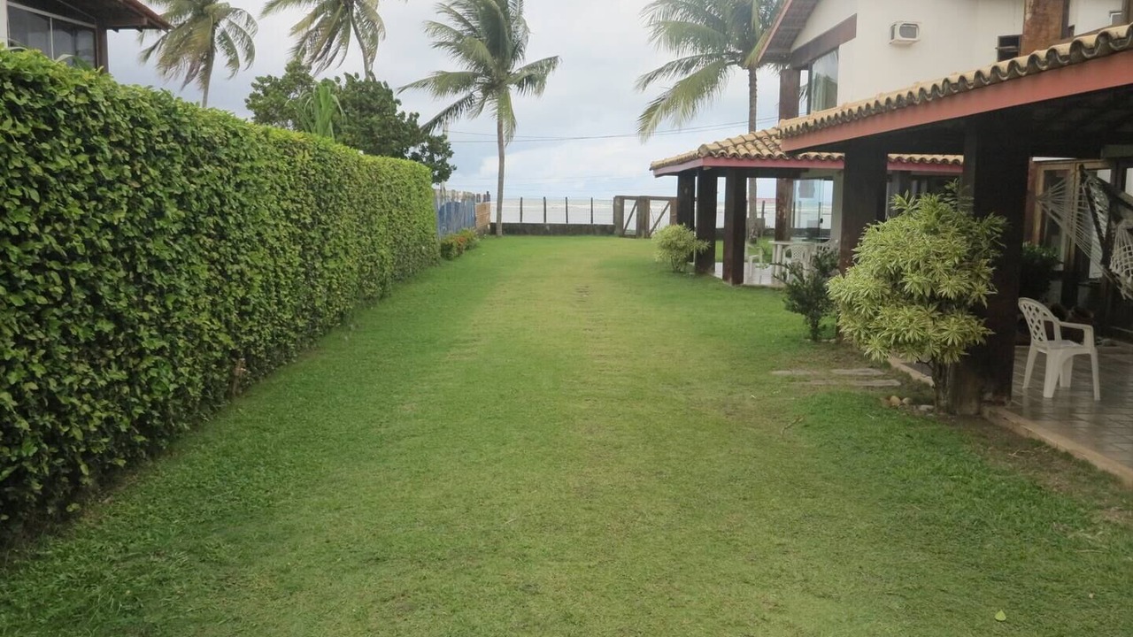 Photo of Outdoor in Barra do Gil