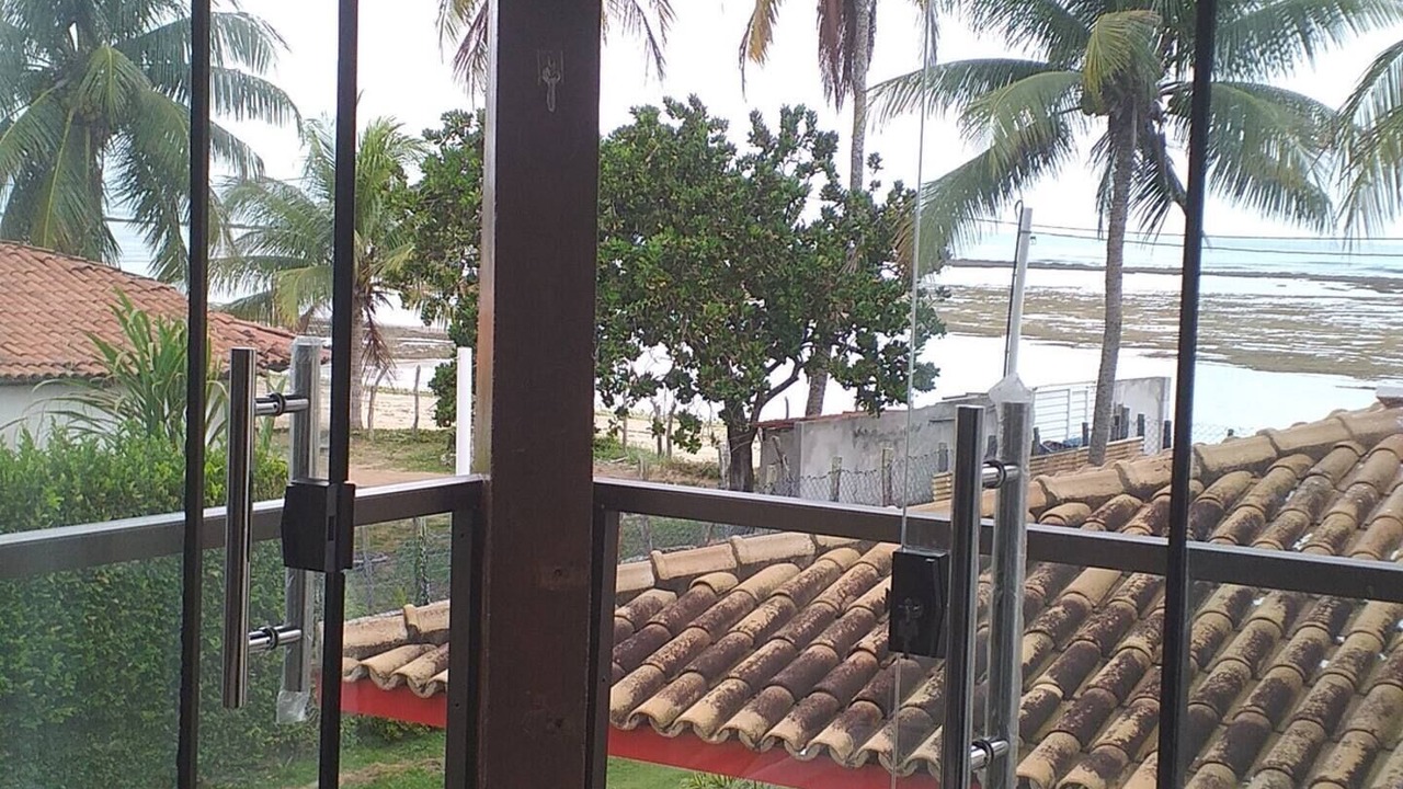 Photo of Others in Barra do Gil