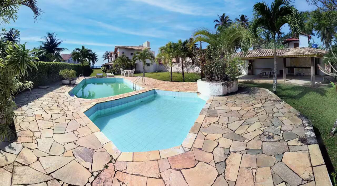 Photo of Outdoor in Barra do Gil