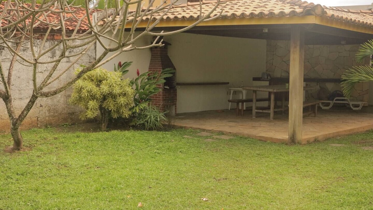 Photo of Outdoor in Barra do Gil