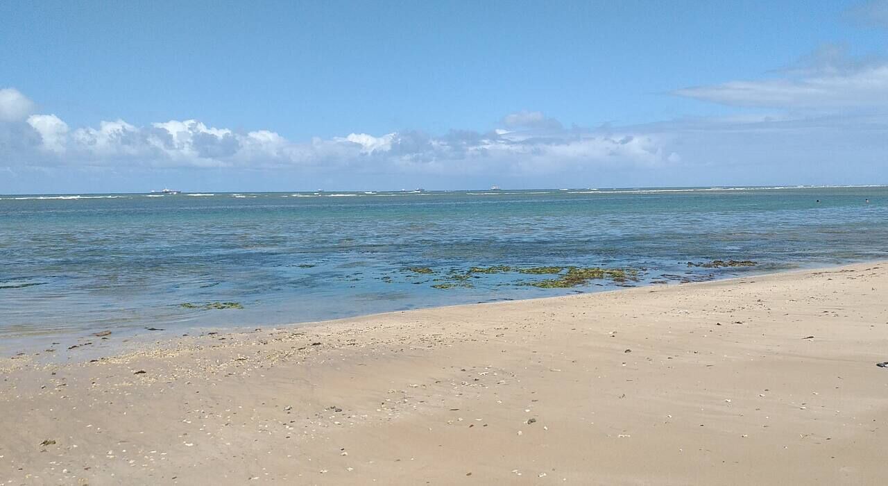 Photo of Others in Barra do Gil
