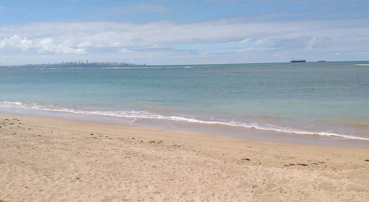 Photo of Others in Barra do Gil