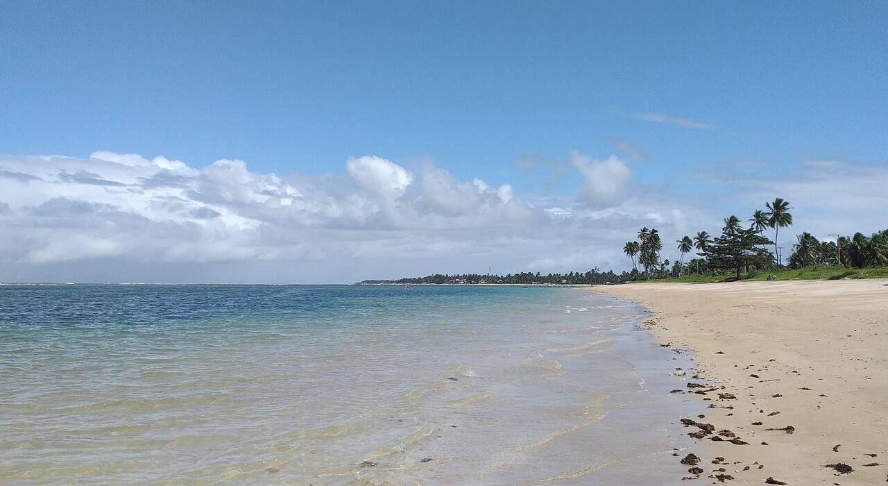 Photo of Others in Barra do Gil