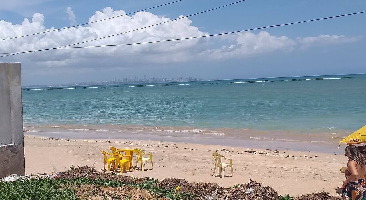 Photo of Others in Barra do Gil
