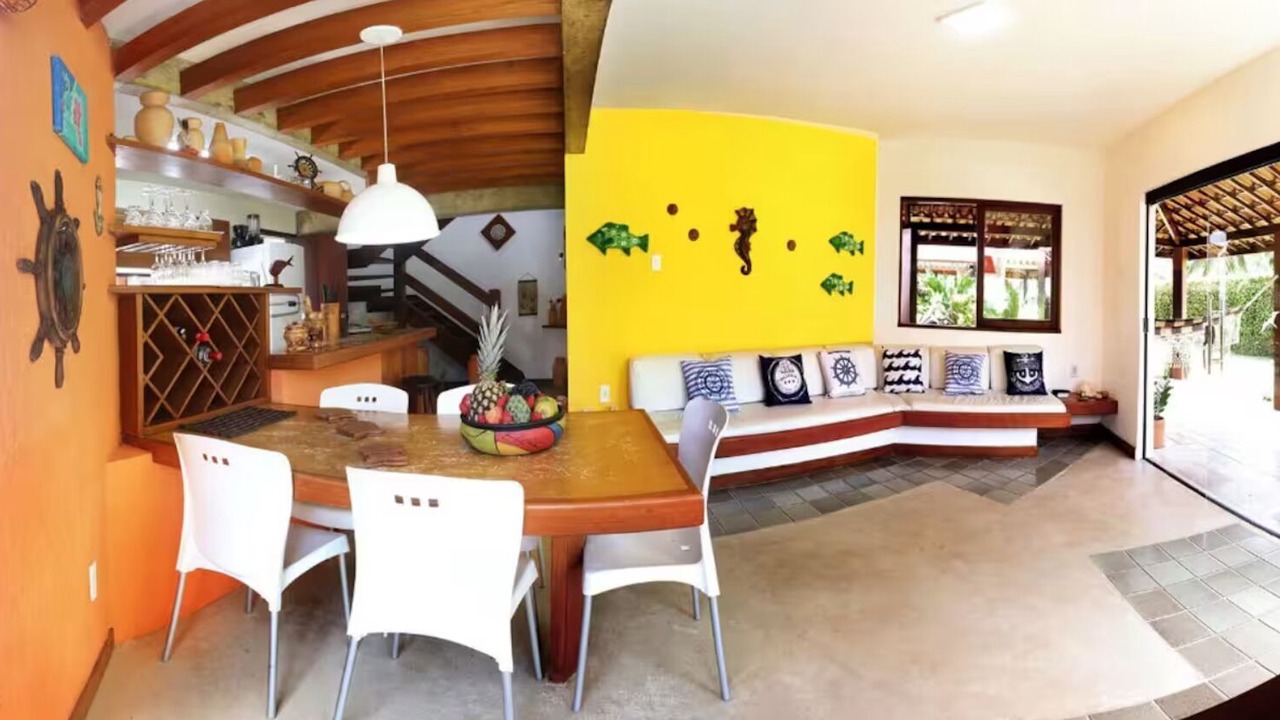 Photo of Others in Barra do Gil