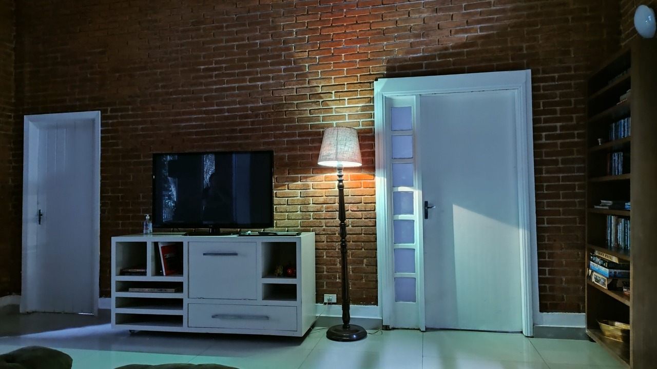 Photo of Livingroom in Guaruja