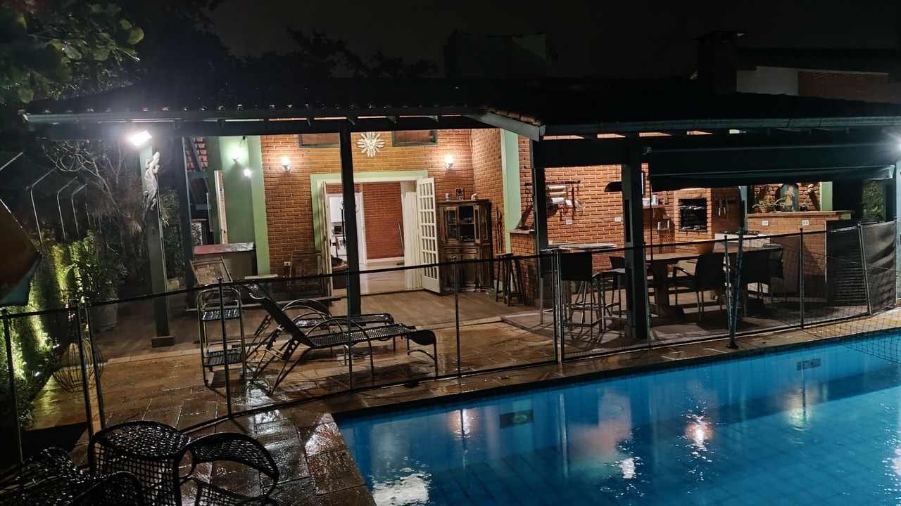 Photo of Outdoor in Guaruja