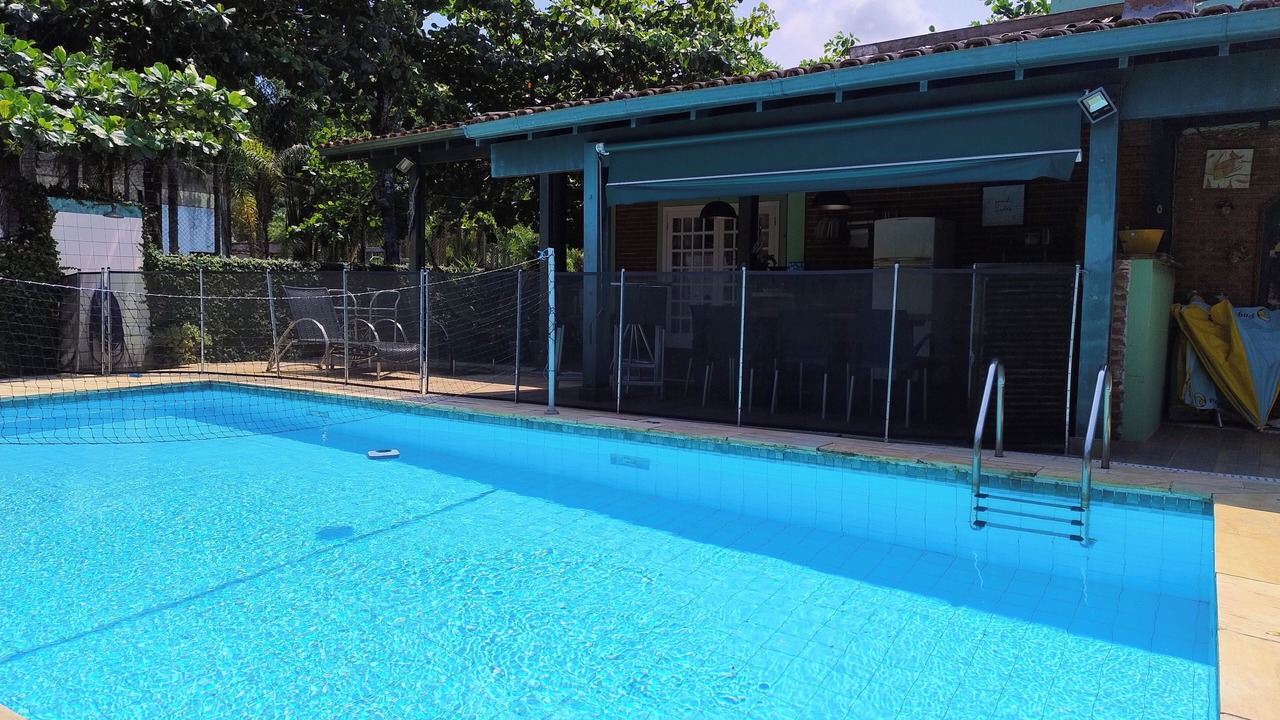 Photo of Outdoor in Guaruja