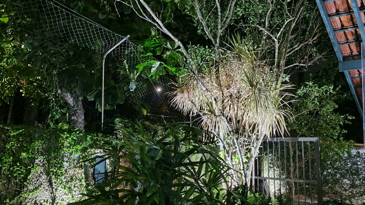 Photo of Outdoor in Guaruja