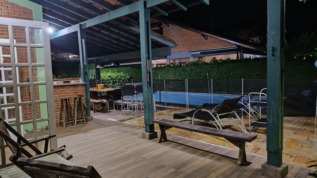 Photo of Outdoor in Guaruja