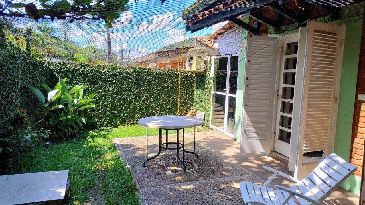 Photo of Outdoor in Guaruja