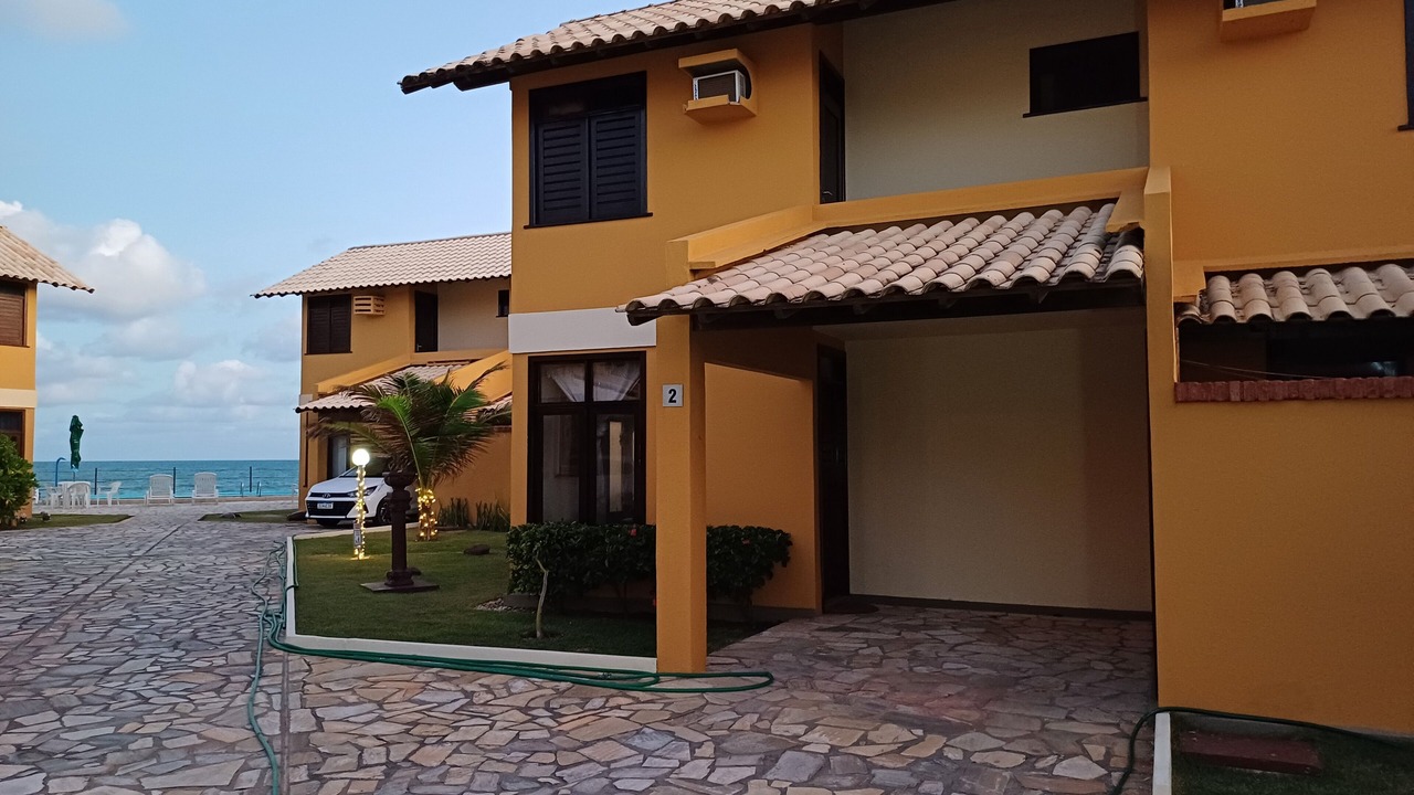 Photo of Outdoor in Barra Mar