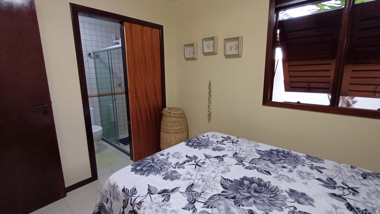 Photo of Bedroom in Barra Mar