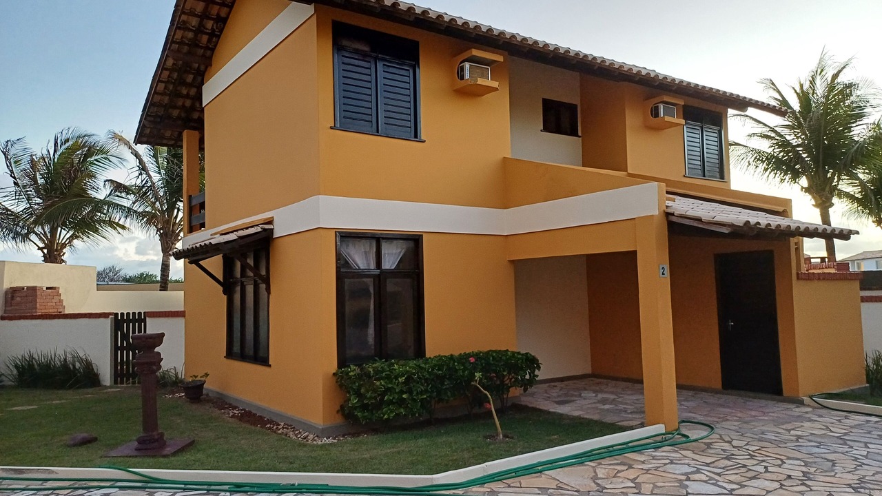 Photo of Outdoor in Barra Mar