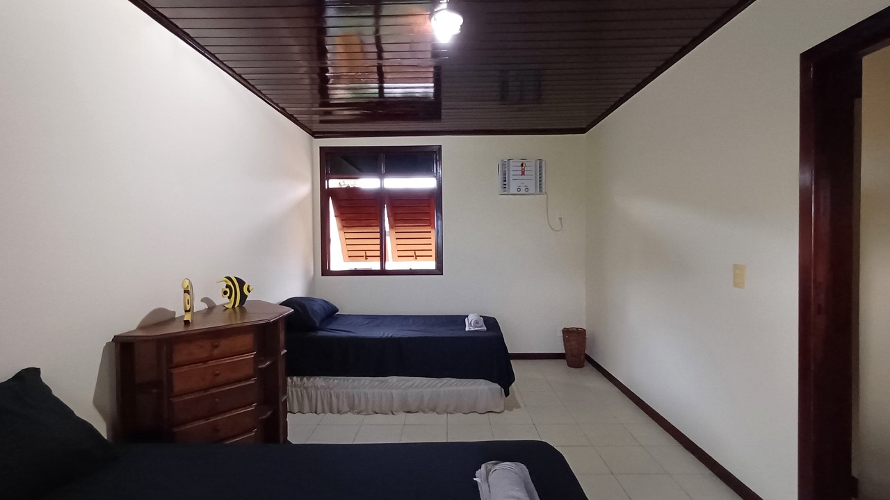 Photo of Bedroom in Barra Mar