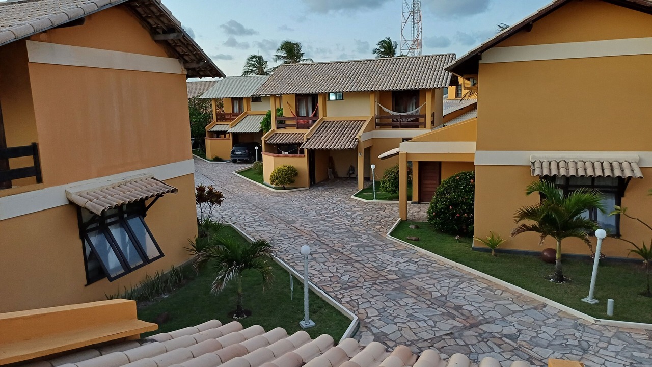 Photo of Outdoor in Barra Mar