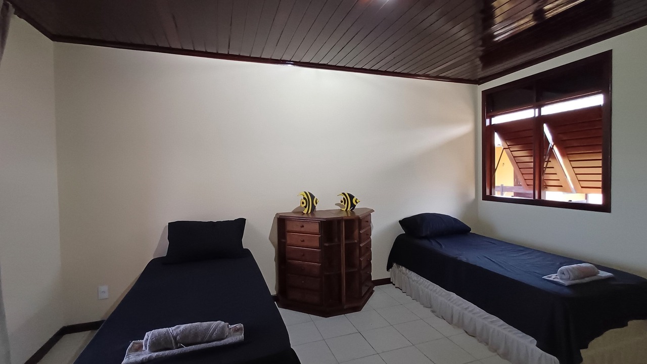 Photo of Bedroom in Barra Mar
