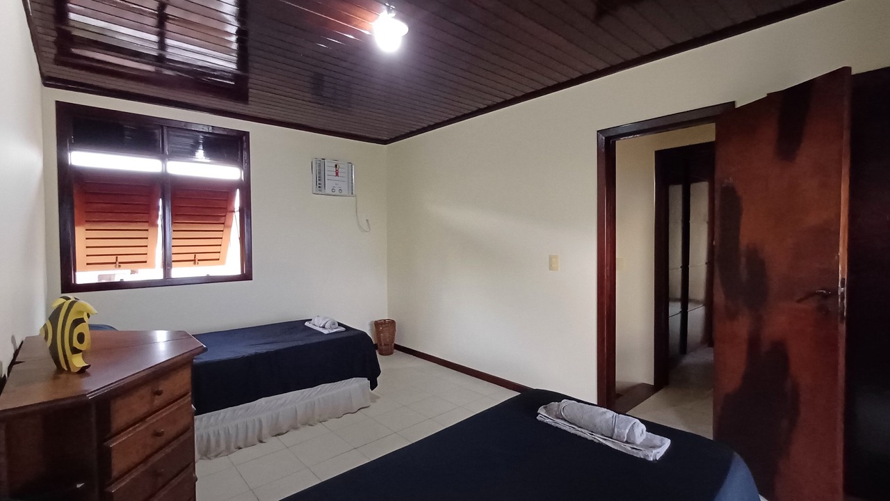 Photo of Bedroom in Barra Mar