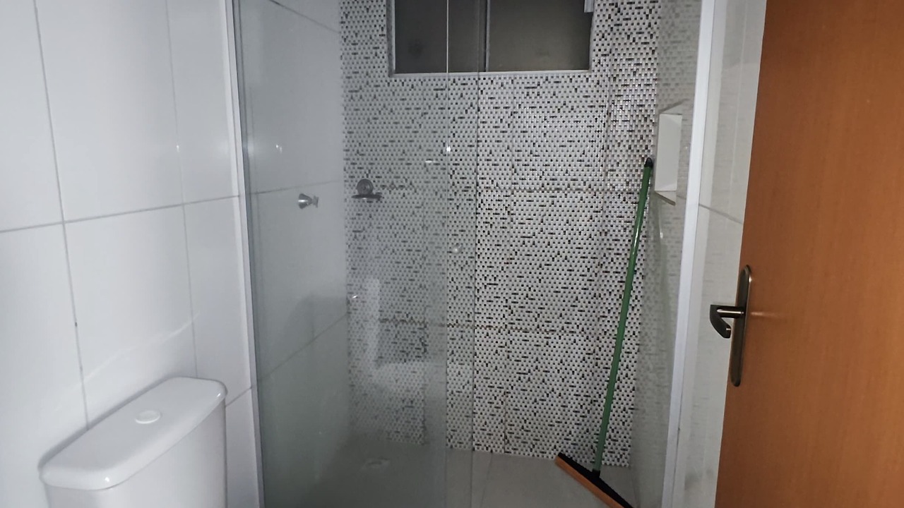 Photo of Bathroom in Caldas Novas