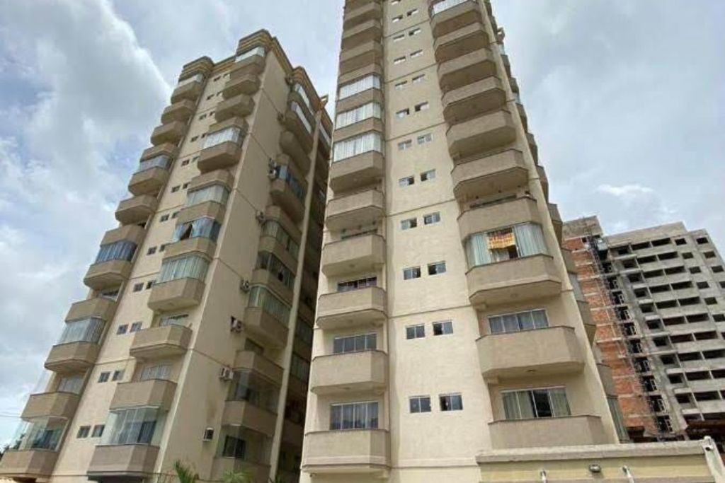 Photo of Outdoor in Caldas Novas