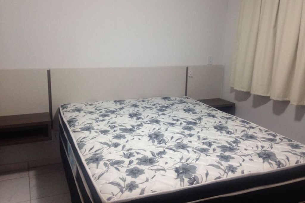 Photo of Bedroom in Caldas Novas
