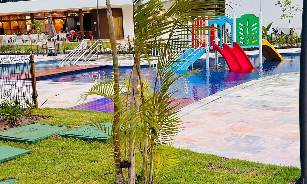 Photo of Outdoor in Porto de Galinhas