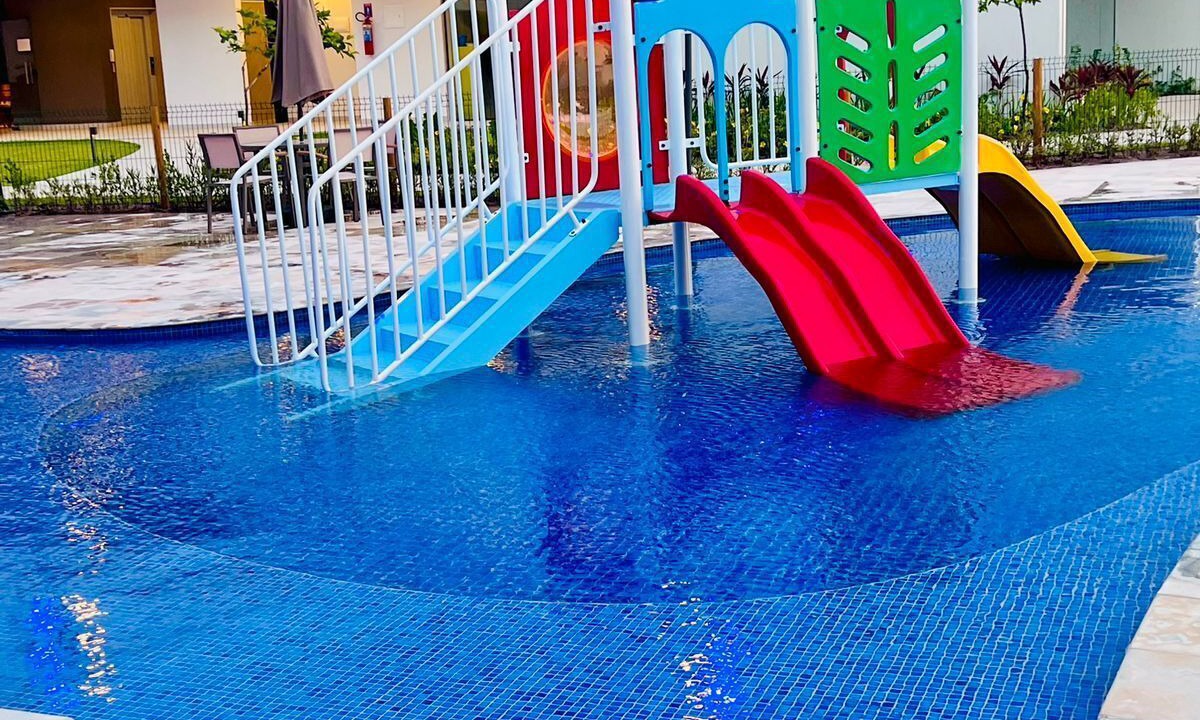 Photo of Outdoor in Porto de Galinhas