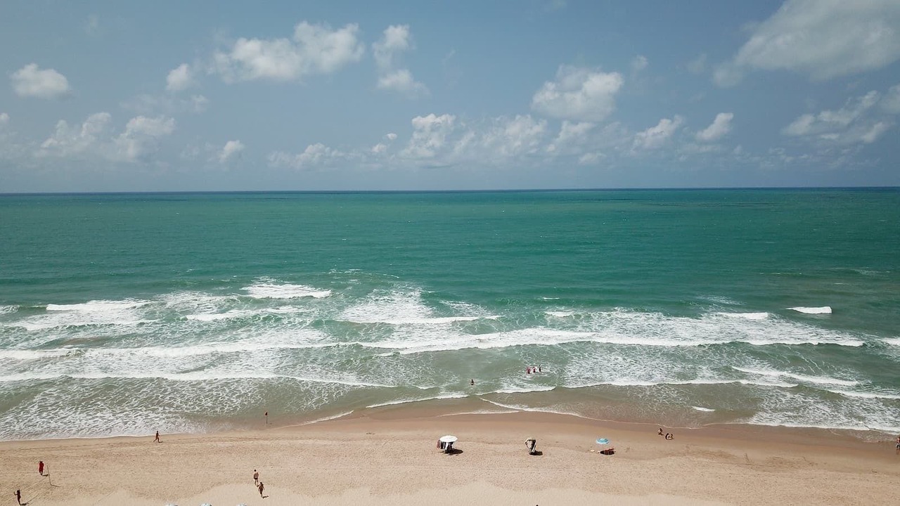 Photo of Others in Porto de Galinhas