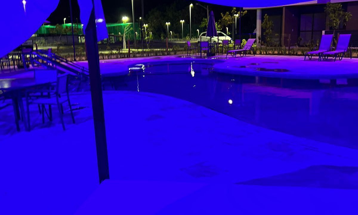 Photo of Outdoor in Porto de Galinhas