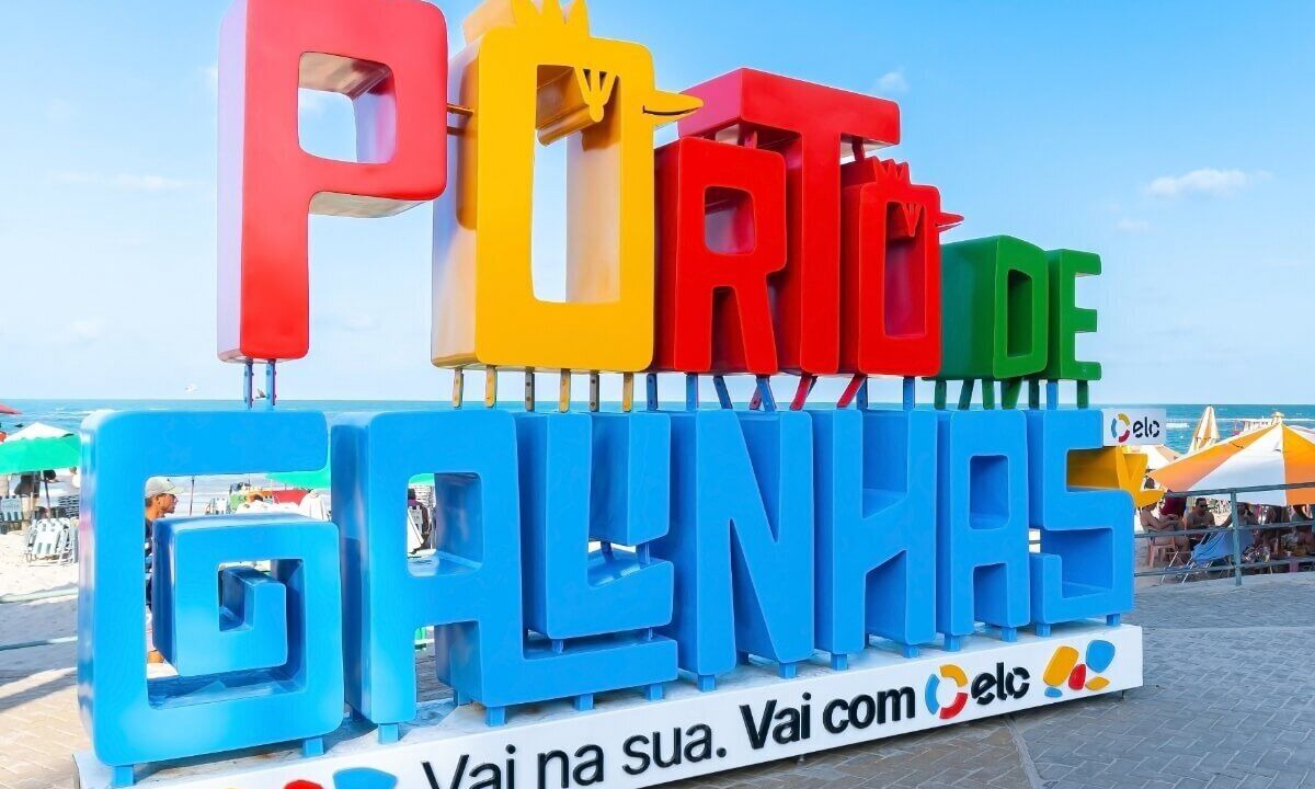Photo of Others in Porto de Galinhas