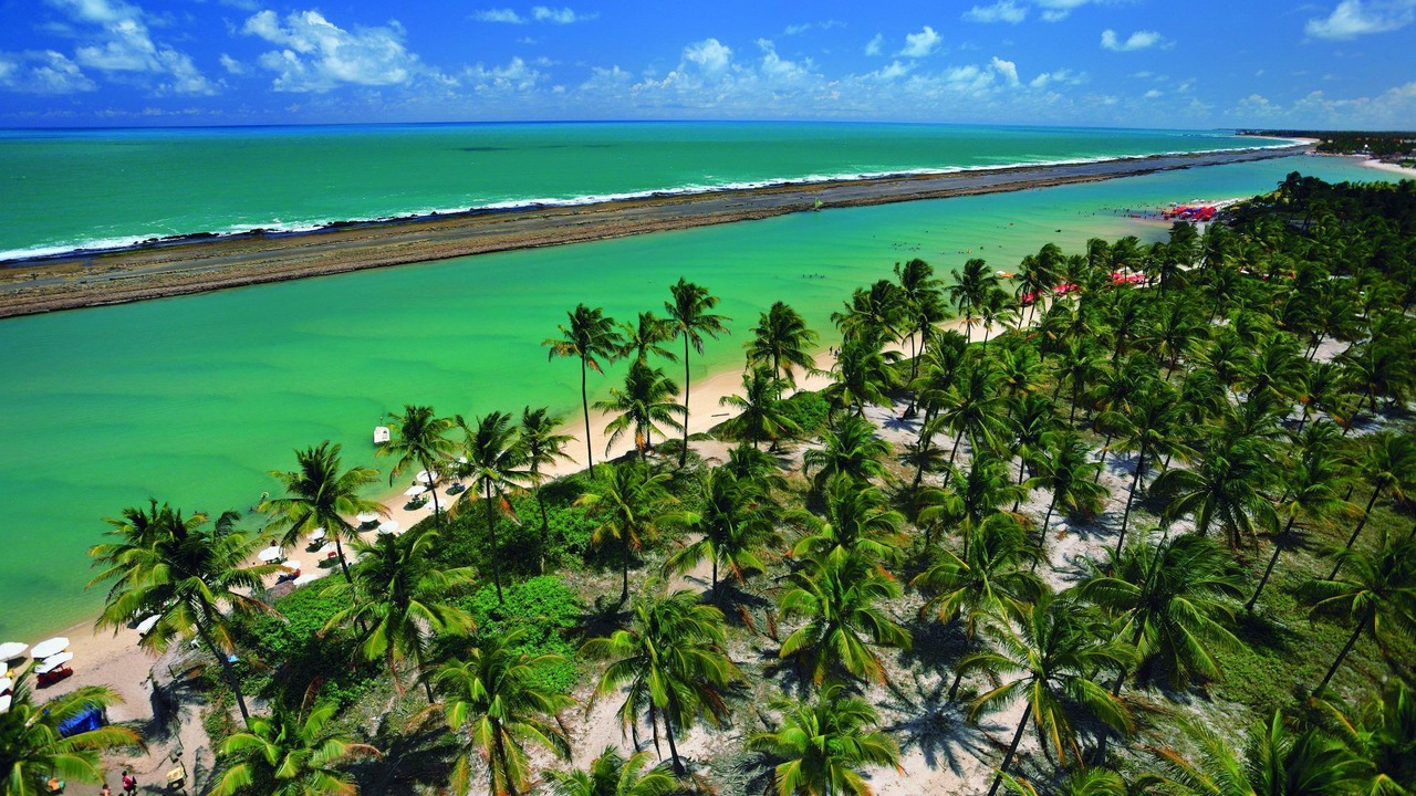 Photo of Others in Porto de Galinhas