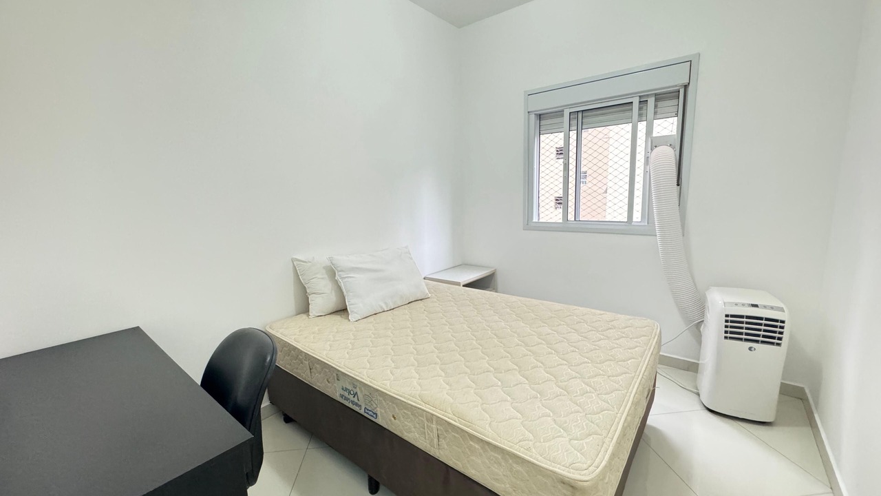 Photo of Bedroom in Jose Menino
