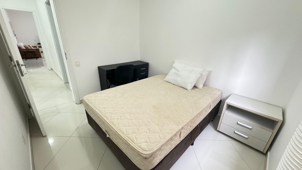 Photo of Bedroom in Jose Menino