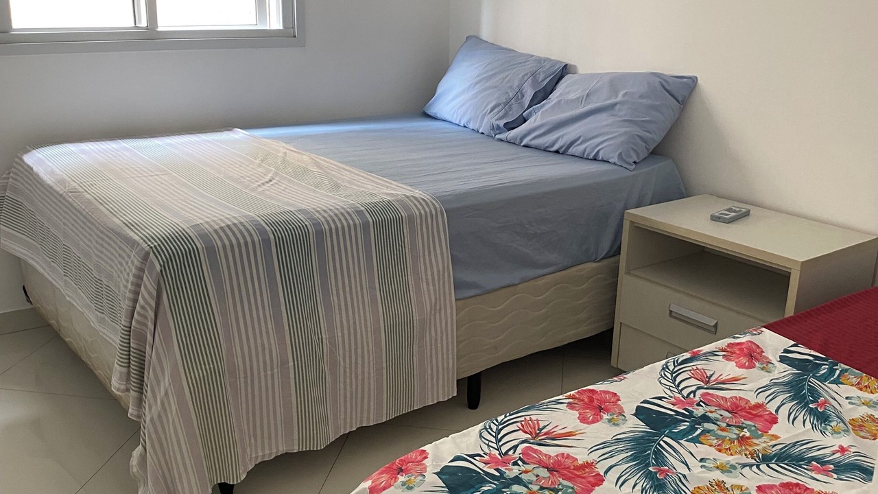 Photo of Bedroom in Jose Menino