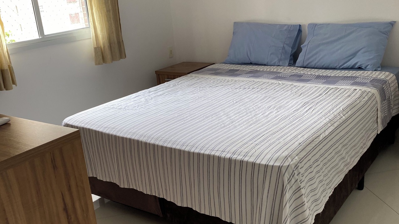 Photo of Bedroom in Jose Menino