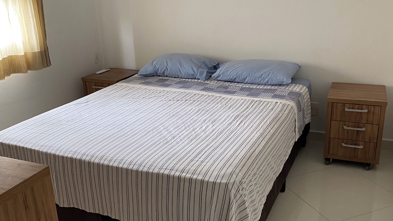 Photo of Bedroom in Jose Menino
