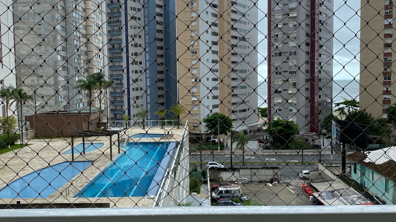 Photo of Outdoor in Jose Menino